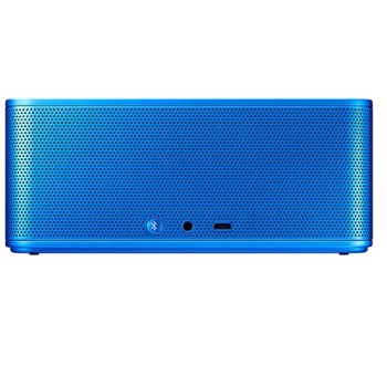 Samsung Level Box mini Blue