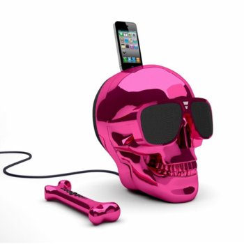 Jarre Aeroskull HD ML 81 010