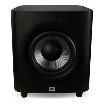 JBL Studio 650P 46009169