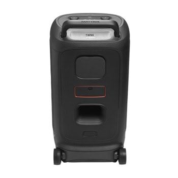 JBL PartyBox 520 JBLPARTYBOX520