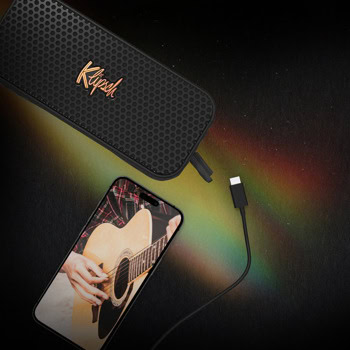 Klipsch Nasville 1071975