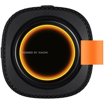 Xiaomi Sound Play Black QBH4422GL | JAR Computers Xiaomi Sound Play Black QBH4422GL