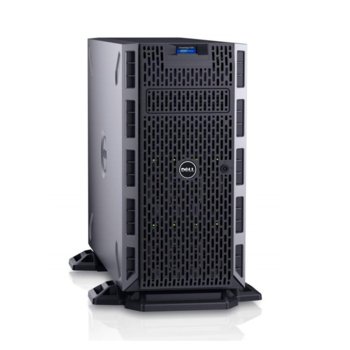 Dell PowerEdge T330 #DELL02007_1