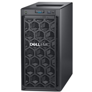 Dell PowerEdge T140 (PET140CEEM01)