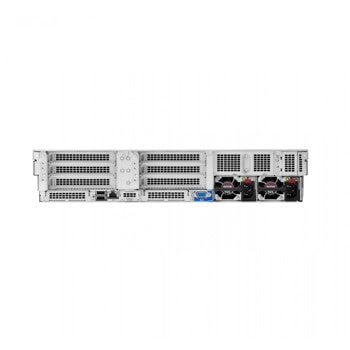 HPE ProLiant DL380 Gen11 P52561-421