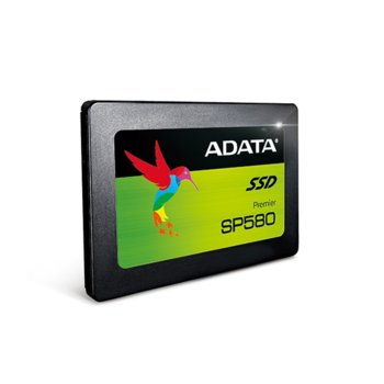 ADATA SSD SP580 120GB