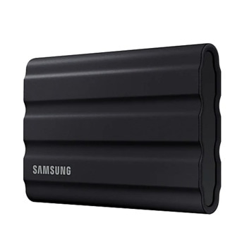 Samsung Portable NVME SSD T7 Shield 1TB