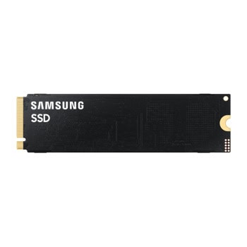 Samsung 4TB 9100 Pro MZ-VAP4T0BW
