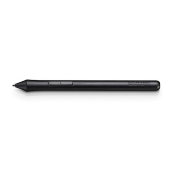 Стилус Wacom Pen 2K LP190K, черен | JAR Computers Wacom LP190K Pen 2K