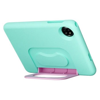 Blackview Tab 20 Kids Green