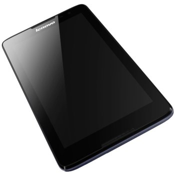 8 Lenovo IdeaTab A8-50 59407773 Midnight Blue