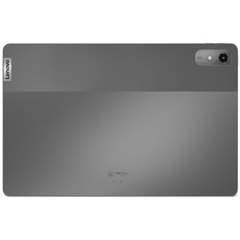 Lenovo Tab P12 ZACH0209GR