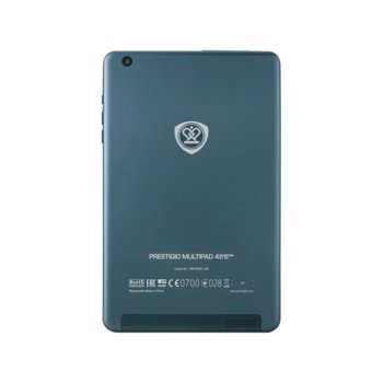 Prestigio MultiPad 4 QUANTUM 8.0 3G