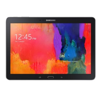 10.1" Samsung Tablet SM-T525