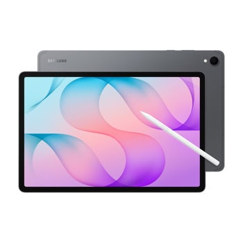 samsung galaxy tab s12+ 12/256gb sm-x840nzareub