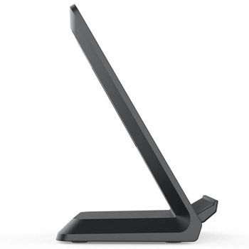 Nillkin Pro Stand Fast Wireless Charger