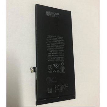 Батерия Apple за iPhone 8 Plus 3.82V 2645mAh