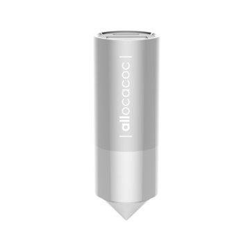 Allocacoc Car Charger 10575SV