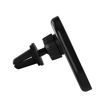 Canyon OnGrip 105 Black CNS-CCH105B