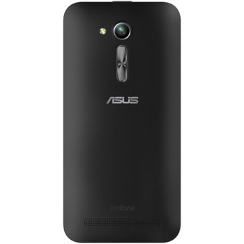 Asus ZenFone Go ZB452KG 8GB Black