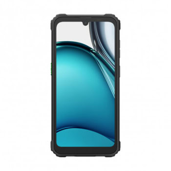 Blackview BV5300 Plus Black