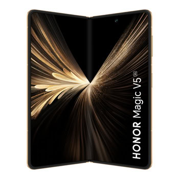 Honor Magic V5 5G 16/512GB Dawn Gold