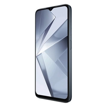 Lagenio A10 64GB/4GB Midnight Blue