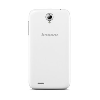Lenovo A859
