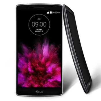 LG G Flex2 H955 Titanium