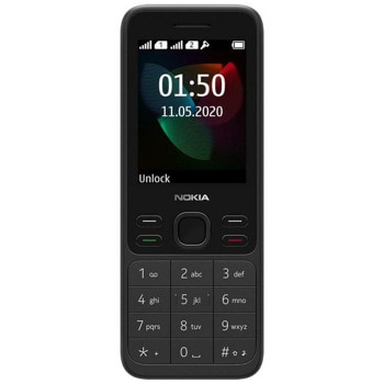 Nokia 150 Dual Sim