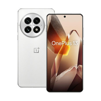 OnePlus 13 16GB/512GB Arctic Dawn 5011110312