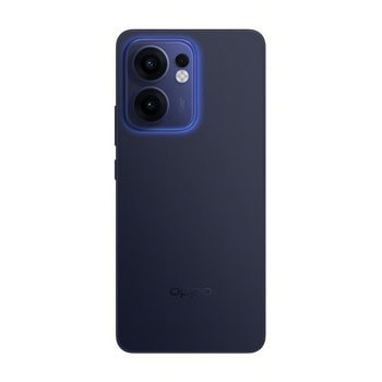 Oppo Reno13 FS 5G Luminous Blue 110010234975