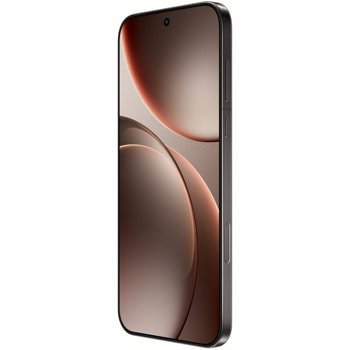 Oppo Find X9 Pro Titanium Charcoal 16+512GB
