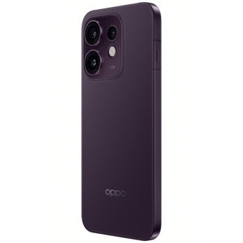 Oppo Reno 16 5G 8/512GB Twilight Violet | JAR Computers Oppo Reno 16 5G 8/512GB Twilight Violet