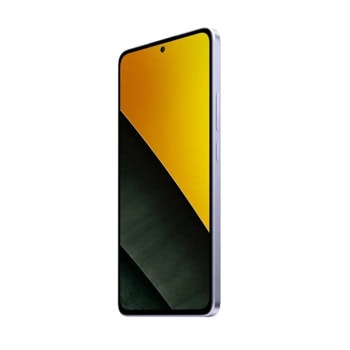 POCO M7 Pro 5G 12GB/256GB Purple