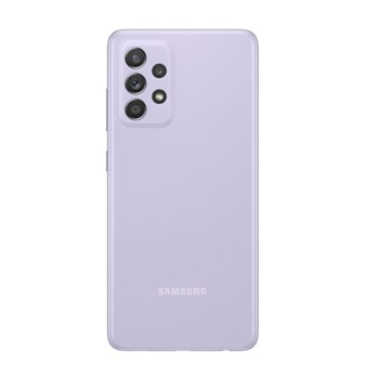 Samsung SM-A526 GALAXY A52 5G 128 GB