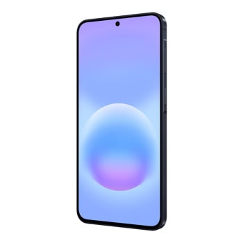 Samsung Galaxy A57 5G 12/512GB Navy SM-A576BDBHEUE