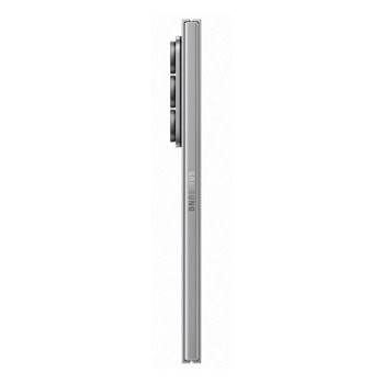 Samsung Galaxy Z Fold7 Silver SM-F966BZSBEUE