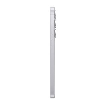 Samsung S25 FE 8/128GB White SM-S731BZWDEUE