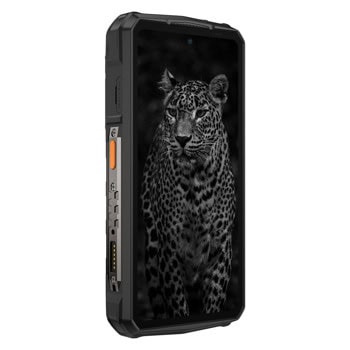 Ulefone Armor 29 Ultra 1TB/16GB Black | JAR Computers Ulefone Armor 29 Ultra 1TB/16GB Black
