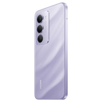 Xiaomi Redmi 15 4G 6/128 Sandy Purple