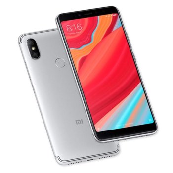 Xiaomi Redmi S2 DS 64GB Grey
