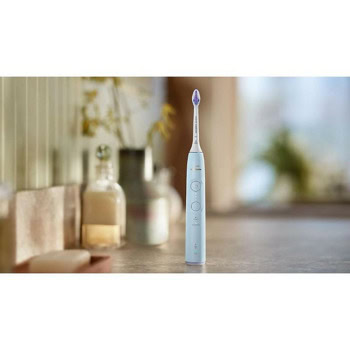 Philips HX7406/02 Sonicare