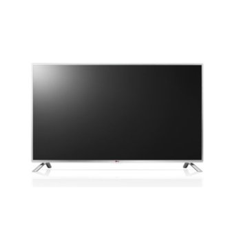 42" LG 42LB5700, LED Full HD TV