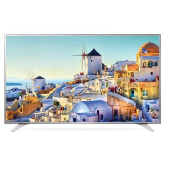 LG 49UH6507