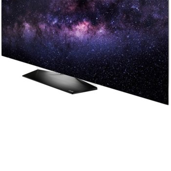 LG OLED55B6J OLED55B6J_SH2.AEEULLK