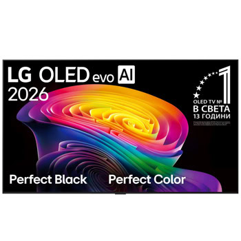 LG OLED77C61LA | JAR Computers LG OLED77C61LA