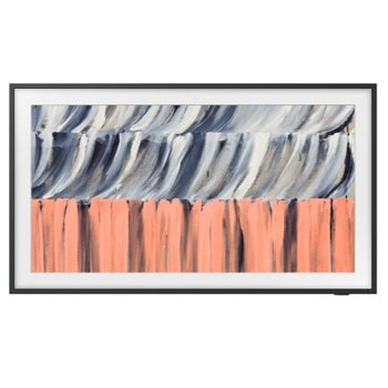 Samsung The Frame QE-43LS03H QE43LS03HEUXXH