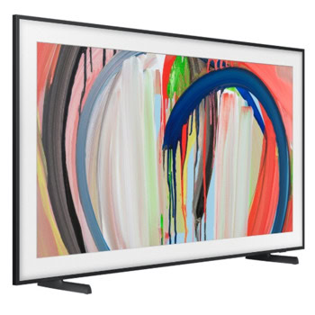 Samsung The Frame QE-65LS03H 2026 QE65LS03HAUXXH | JAR Computers Samsung The Frame QE-65LS03H 2026 QE65LS03HAUXXH