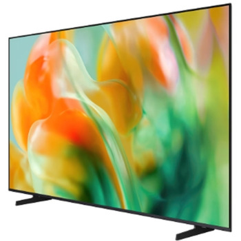 Samsung UE-55M80H UE55M80HAUXXH